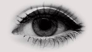 Image result for eyes blinking animation