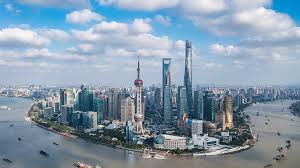 China Daily - News update