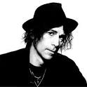 Peter Wolf - wolf5