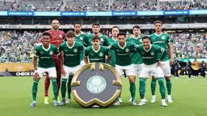 Palmeiras pode acertar a contratação de 2 jogadores argentinos