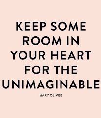 Musings of the Day: Quote #47~ When True Love is Meant to Be ... via Relatably.com