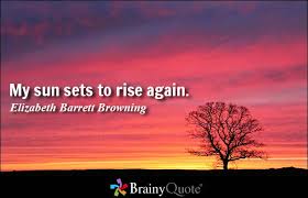 Image result for quotes