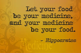 Quotes About Hippocrates. QuotesGram via Relatably.com