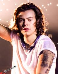 Harry Styles 2014 - one-direction Photo - Harry-Styles-2014-one-direction-37478573-1947-2500