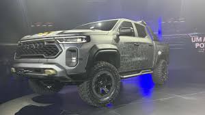Motor1.com Argentina - News update