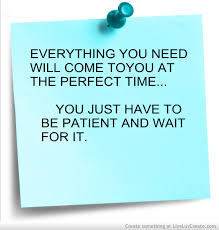 Best Love Advice Quotes. QuotesGram via Relatably.com