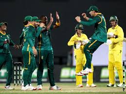 NDTV Sports - News update