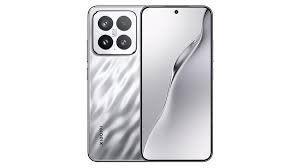 Gadgets 360 - News update