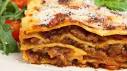Nudeln: Lasagne: So wird der Klassiker perfekt - BRIGITTE
