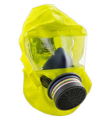 ESCAPE HOOD IN QATAR | ESCAPE HOOD SUPPLIER IN DOHA