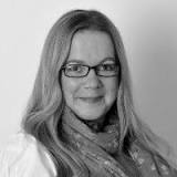 RSPB Employee Emma Frsa's profile photo