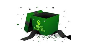 Xbox Game Pass ganha lista com Clockwork Revolution, Fable e mais antes do Xbox Showcase