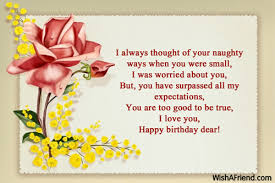 Birthday Ideas | getaldic via Relatably.com