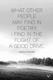 I cherish my alone time in my car - on an empty highway and a ... via Relatably.com