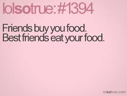 Funny Quotes About Life About Friends And Sayings About Love About ... via Relatably.com