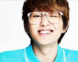 Onew! - Onew-shinee-25590544-625-500