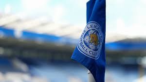 Burton vs Leicester City: How a 3-0 Win Exposed Premier League Cracks Before US Tour Disaster