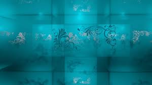 Image result for turquoise background wallpaper