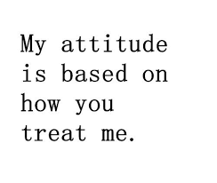 Funny Quotes About Life About Friends and Sayings About Love About ... via Relatably.com