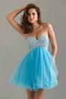 Robe de bal pas cher, Robes de bal de fin d anne - Galamode