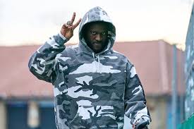 Werder Bremen: Völlig überraschend! Victor Boniface vor Comeback