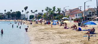 Things to do in Long Beach July 4th weekend — that aren't all fireworks • Eat. See. Do.