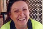 Diane Matthews who was murdered in Baldivis in April 2011 - ABC ... - 3193878-3x2-940x627