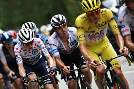 Cycling Weekly - News update