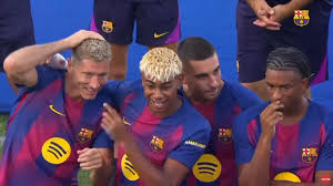 SPORT - News update