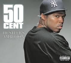 Image result for about 50 Cent