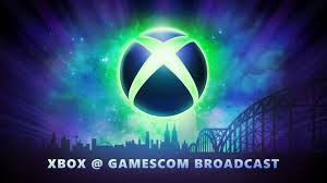 Pure Xbox - News update