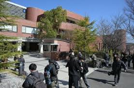 News source: 京都新聞デジタル