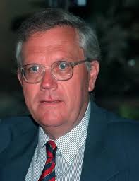 Resultado de imagem para joelmir beting