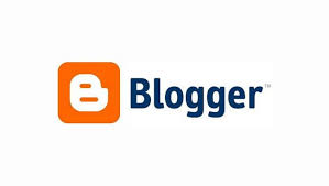 Resultat d'imatges de web/blogger