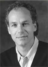 Marcelo Gleiser