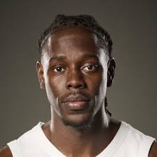 Jrue Holiday News: Hits for 21 points in victory