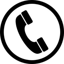 Hasil gambar untuk logo handphone