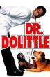 Dr. Dolittle