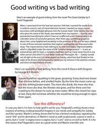 Bildergebnis für Calle Borjesson