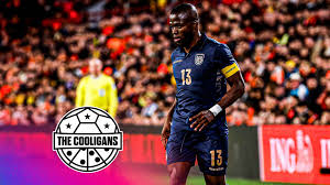 Ivory Coast-Ecuador Preview: Is this a trap game for Ecuador?