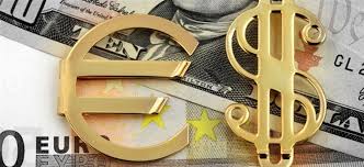 Finanzen.net - News update