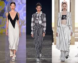 Resultado de imagem para moda tendencia nesse inverno 2016