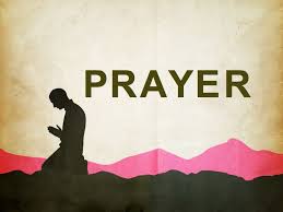 Image result for prayer