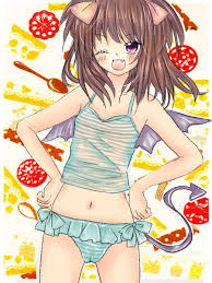 Résultat de recherche d'images pour "ちっぱい"