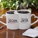 Presents for a couple