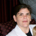 Lori Geyer was put in as Church Secretary in 2012 for the Ada UPC. - SisGeyer