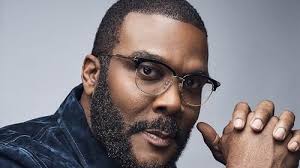 Tyler Perry Studios Launches New Specialty Label ‘Maxscene,’ Named After His Mother Maxine