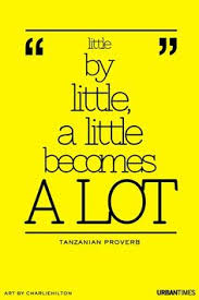 Never avoid progress, even if it means subjecting yourself to ... via Relatably.com