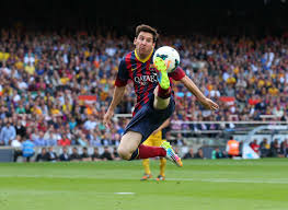 Image result for messi
