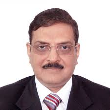 Dr Anil K Jain. A highly respected Neurologist, Dr Jain is the Founder &amp; Director of the reputed Jain Neuro Centre and the Jain Neuro &amp; IVF Hospitals Pvt ... - Dr-Anil-Jain